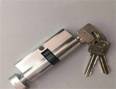 那坡24小时开锁公司
